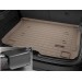 Коврик с защитой WeatherTech Beige для BMW i3 (I01)(trunk) 2013→, цена: 11 853 грн.