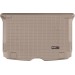 Коврик WeatherTech Beige для BMW i3 (I01)(trunk) 2013→, цена: 6 625 грн.