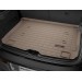 Коврик WeatherTech Beige для BMW i3 (I01)(trunk) 2013→, цена: 6 625 грн.