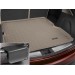 Коврик с защитой WeatherTech Beige для Acura MDX (mkIII)(trunk behind 2 row) 2014-2020, цена: 12 432 грн.