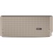 Коврик WeatherTech Beige для Acura MDX (mkIII)(trunk behind 3 row) 2014-2020, цена: 6 625 грн.