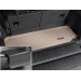 Коврик с защитой WeatherTech Beige для BMW X5 (F15)(trunk behind 3 row) 2013-2018, цена: 11 853 грн.