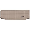 Коврик WeatherTech Beige для BMW X5 (F15)(trunk behind 3 row) 2013-2018, цена: 6 625 грн.
