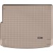 Коврик WeatherTech Beige для Porsche Cayenne (mkII)(with Bose Audio Package)(trunk) 2011-2017, цена: 7 732 грн.