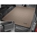 Коврик с защитой WeatherTech Beige для Cadillac Escalade ESV (mkIII); Chevrolet Suburban (mkXI)(trunk behind 2 row) 2015→, цена: 13 012 грн.