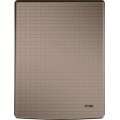 Коврик WeatherTech Beige для Cadillac Escalade ESV (mkIII); Chevrolet Suburban (mkXI)(trunk behind 2 row) 2015→, цена: 7 732 грн.