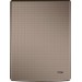 Коврик WeatherTech Beige для Cadillac Escalade ESV (mkIII); Chevrolet Suburban (mkXI)(trunk behind 2 row) 2015→, цена: 7 732 грн.