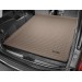 Коврик WeatherTech Beige для Cadillac Escalade ESV (mkIII); Chevrolet Suburban (mkXI)(trunk behind 2 row) 2015→, цена: 7 732 грн.