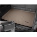 Коврик с защитой WeatherTech Beige для Cadillac Escalade ESV (mkIII); Chevrolet Suburban (mkXI)(trunk behind 3 row) 2015→, цена: 12 432 грн.