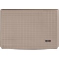 Коврик WeatherTech Beige для Cadillac Escalade ESV (mkIII); Chevrolet Suburban (mkXI)(trunk behind 3 row) 2015→, цена: 7 290 грн.