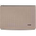 Коврик WeatherTech Beige для Cadillac Escalade ESV (mkIII); Chevrolet Suburban (mkXI)(trunk behind 3 row) 2015→, цена: 7 290 грн.