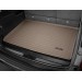 Коврик WeatherTech Beige для Cadillac Escalade ESV (mkIII); Chevrolet Suburban (mkXI)(trunk behind 3 row) 2015→, цена: 7 290 грн.