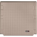 Коврик WeatherTech Beige для BMW X5 (F15)(trunk behind 2 row) 2013-2018, цена: 7 290 грн.