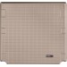 Коврик WeatherTech Beige для BMW X5 (F15)(trunk behind 2 row) 2013-2018, цена: 7 290 грн.