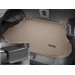 Коврик с защитой WeatherTech Beige для Nissan X-Trail (mkIII)(T32) / Rogue (mkII)(not hybrid)(2 rows)(trunk behind 2 row) 2013-2021, цена: 11 853 грн.