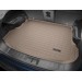 Коврик WeatherTech Beige для Nissan X-Trail (mkIII)(T32) / Rogue (mkII)(not hybrid)(2 rows)(trunk behind 2 row) 2013-2021, цена: 6 625 грн.