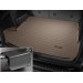 Коврик с защитой WeatherTech Beige для Toyota Highlander (mkIII)(no Vacuum System)(trunk behind 2 row) 2013-2019, цена: 12 432 грн.
