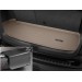 Коврик с защитой WeatherTech Beige для Toyota Highlander (mkIII)(no Vacuum System)(trunk behind 3 row) 2013-2019, цена: 11 284 грн.