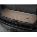 Коврик WeatherTech Beige для Toyota Highlander (mkIII)(no Vacuum System)(trunk behind 3 row) 2013-2019, цена: 5 961 грн.
