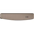 Коврик WeatherTech Beige для Toyota Highlander (mkII)(not hybrid)(3 rows)(trunk behind 3 row) 2008-2013, цена: 5 961 грн.