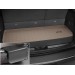 Коврик с защитой WeatherTech Beige для Cadillac Escalade (mkIV); Chevrolet Tahoe (mkIV)(3 rows)(trunk behind 3 row) 2015→, цена: 11 284 грн.