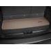 Коврик WeatherTech Beige для Cadillac Escalade (mkIV); Chevrolet Tahoe (mkIV)(3 rows)(trunk behind 3 row) 2015→, цена: 5 961 грн.