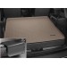 Коврик с защитой WeatherTech Beige для Cadillac Escalade (mkIV); Chevrolet Tahoe (mkIV)(3 rows)(trunk behind 2 row) 2015→, цена: 12 432 грн.