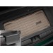 Килимок из захистом WeatherTech Beige для Mini Cooper (mkIII)(F56)(3 door hatch)(no cargo shelf)(trunk) 2013→, ціна: 9 625 грн.