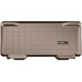 Коврик WeatherTech Beige для Mini Cooper (mkIII)(F56)(3 door hatch)(no cargo shelf)(trunk) 2013→, цена: 5 961 грн.