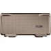 Коврик WeatherTech Beige для Mini Cooper (mkIII)(F56)(3 door hatch)(no cargo shelf)(trunk) 2013→, цена: 5 961 грн.
