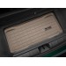 Коврик WeatherTech Beige для Mini Cooper (mkIII)(F56)(3 door hatch)(no cargo shelf)(trunk) 2013→, цена: 5 961 грн.