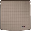 Коврик WeatherTech Beige для Volkswagen Golf (mkVII)(wagon)(trunk) 2012→ (EU), цена: 6 625 грн.