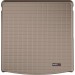 Коврик WeatherTech Beige для Volkswagen Golf (mkVII)(wagon)(trunk) 2012→ (EU), цена: 6 625 грн.