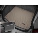 Коврик с защитой WeatherTech Beige для Porsche Macan (mkI)(trunk) 2013→, цена: 13 012 грн.
