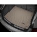 Коврик WeatherTech Beige для Porsche Macan (mkI)(trunk) 2013→, цена: 7 732 грн.