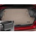 Коврик с защитой WeatherTech Beige для Subaru Legacy (mkVI)(sedan)(trunk) 2015→, цена: 12 432 грн.