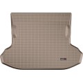 Коврик WeatherTech Beige для Subaru Legacy (mkVI)(sedan)(trunk) 2015→, цена: 7 290 грн.