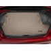 Коврик WeatherTech Beige для Subaru Legacy (mkVI)(sedan)(trunk) 2015→, цена: 7 290 грн.