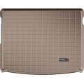 Коврик WeatherTech Beige для BMW 2-series (F45)(Active Tourer)(trunk behind 2 row) 2014-2022, цена: 6 625 грн.
