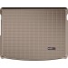 Коврик WeatherTech Beige для BMW 2-series (F45)(Active Tourer)(trunk behind 2 row) 2014-2022, цена: 6 625 грн.