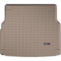Коврик WeatherTech Beige для Mercedes-Benz C-Class (S205)(wagon)(not hybrid)(with folding rear seats)(trunk) 2015→, цена: 9 325 грн.