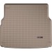 Коврик WeatherTech Beige для Mercedes-Benz C-Class (S205)(wagon)(not hybrid)(with folding rear seats)(trunk) 2015→, цена: 9 325 грн.