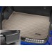 Коврик с защитой WeatherTech Beige для Lexus NX (mkI)(trunk) 2014→, цена: 11 853 грн.