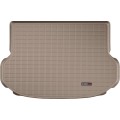 Коврик WeatherTech Beige для Lexus NX (mkI)(trunk) 2014-2021, цена: 6 625 грн.