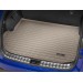 Коврик WeatherTech Beige для Lexus NX (mkI)(trunk) 2014-2021, цена: 6 625 грн.