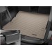 Коврик с защитой WeatherTech Beige для Infiniti QX80 / QX56 (mkII) 2011→; Nissan Armada (mkII)(trunk behind 2 row) 2017→, цена: 12 432 грн.