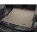 Коврик WeatherTech Beige для Infiniti QX80 / QX56 (mkII) 2011→; Nissan Armada (mkII)(trunk behind 2 row) 2017→, цена: 7 290 грн.