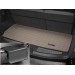 Коврик с защитой WeatherTech Beige для Infiniti QX80 / QX56 (mkII) 2011→; Nissan Armada (mkII)(trunk behind 3 row) 2017→, цена: 11 284 грн.