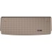 Коврик WeatherTech Beige для Infiniti QX80 / QX56 (mkII) 2011→; Nissan Armada (mkII)(trunk behind 3 row) 2017→, цена: 5 961 грн.