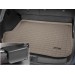 Коврик с защитой WeatherTech Beige для Nissan Murano (mkIII)(trunk behind 2 row) 2015→, цена: 12 432 грн.